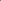 Blending Biim Shades: the Full Guide