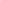 Sunstick 10 – | Biim Suncare