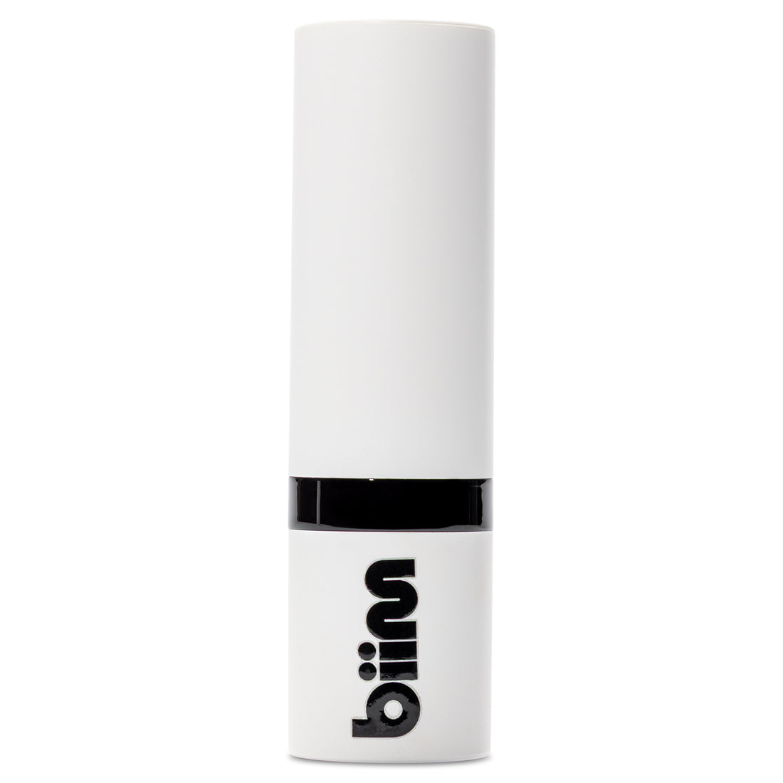 Sunstick 10 – | Biim Suncare
