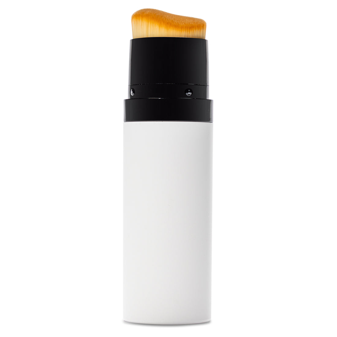 Sunstick 10 – | Biim Suncare