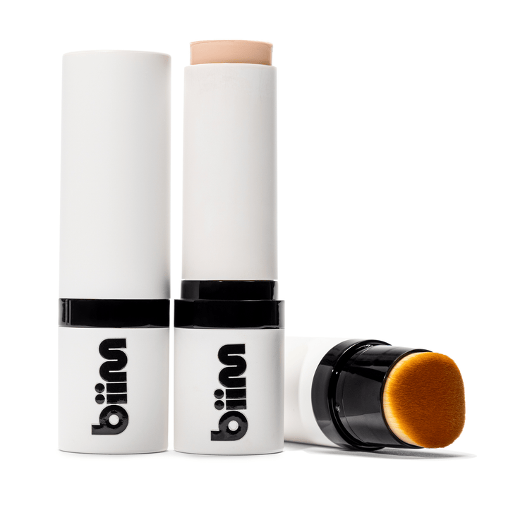 Sunstick 30 – | Biim Suncare