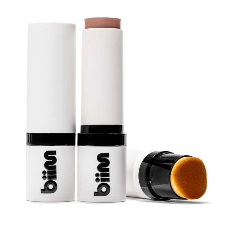Sunstick 50 – | Biim Suncare